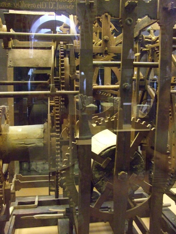 Anadalusien 2009 - 0311 